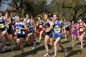 2009 CIF XC Girls D5-032